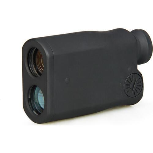 E.T Dragon Golf Rangefinder Magnification 8 x Laser Range Finder 1400M For OutDoor Hunting Paintball Accessories HS28-0002