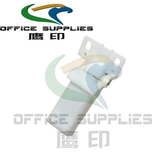 1PC FL3-2453 ADF Hinge for Canon MF8230cn MF8280cw MF8250cn MF8240cw MF8210 Printer Parts