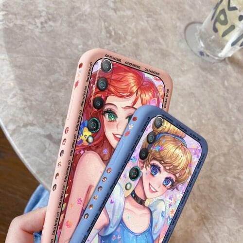 Чехлы для телефонов Xiaomi Mi 10T Dienya China At AliExpress