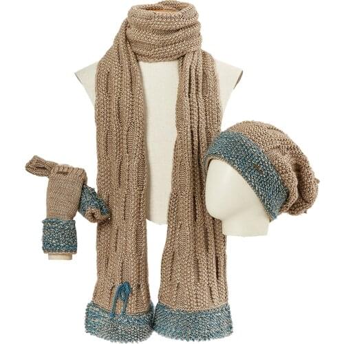 Doğan Women's Accessories