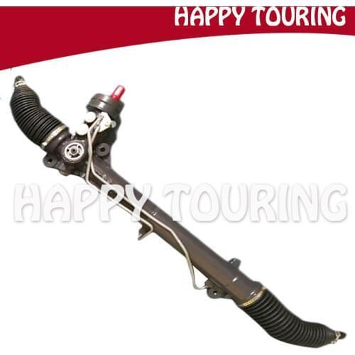 Power Steering Rack For Audi A4 B6 B7 Seat Exeo 8E1422054AX 8E1422054A 8E1422053K8E1422052PX KS00000942 7853974482 7852974200