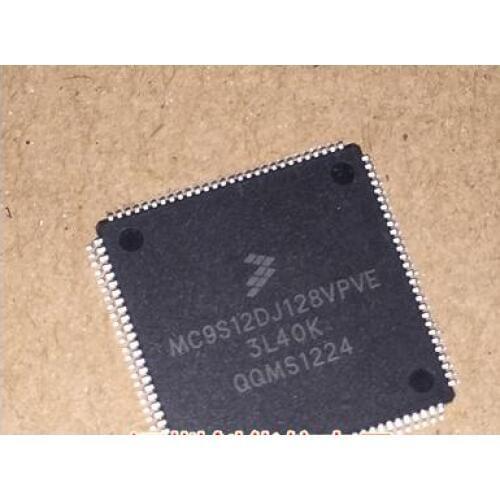 MC9S12DJ128VPVE MC9S12XEQ512MAG MC9S12DG256CPVE MC9S12DJ128CPVE MC9S12XET256MAL MC9S12DJ128MPVE