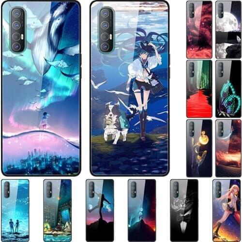 Meaford Oppo Phone Cases China