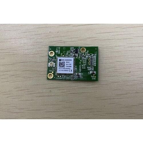 Mindray N1 monitor WIFI card module