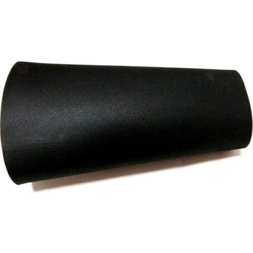 Rubber bladders air bellows rubber pieces use for Q7 back air bags rear air springs
