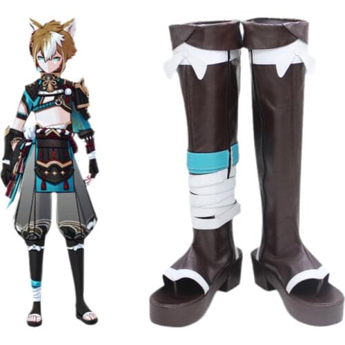 Костюмы для косплея UCOSO COSPLAY China At AliExpress