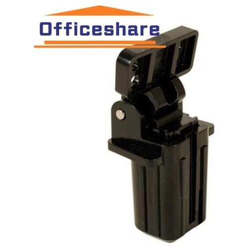 2sets CF288-60030 CF288-60027 ADF Hinge Assembly for HP LaserJet Pro 400 MFP M425dn M425dw M425 M401 M521dn M521 M476 M570 425