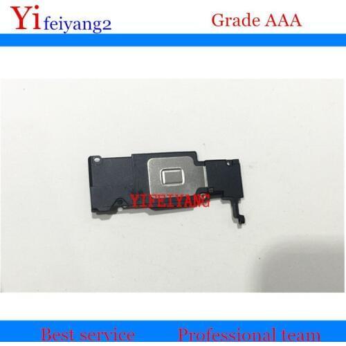 30pcs YIFEIYANG 100% working Ringer Buzzer Loud Speaker Sound Flex for iPhone 6S Plus 5.5" 6sp