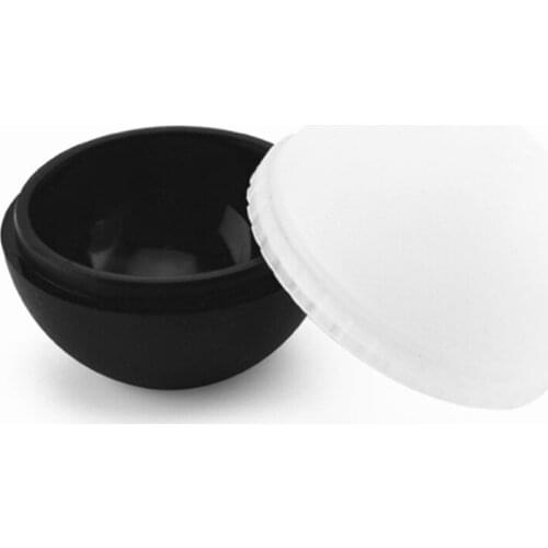 5.3/6.6cm Ball Ice Molds DIY Home Bar Party Cocktail Use Sphere Round Ball Ice Cube Makers Kitchen Ice Cream Moulds