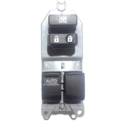 84820-0D100 Power Window Switch for Yaris 84820-02230