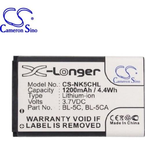 Динамики для телефонов Cameron Sino China At AliExpress