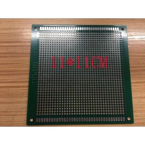 Двухсторонние платы Custom-Souring China At AliExpress