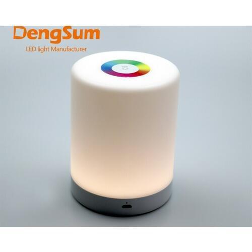 Dengsum LED Night Lights