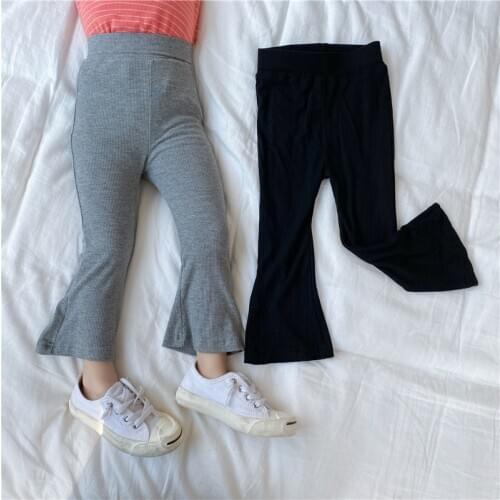 GOOPORSON Pants For Girls