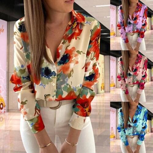 Женские рубашки оверсайз HaiN China At AliExpress