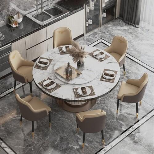 Custom Dining Chair Kitchen Furniture Luxury Armchair Home High-end Bentley Nordic Backrest Minimalist Modern Simple Chair mc