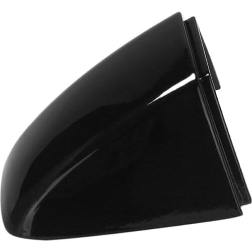 Car Left Front Door Handle Cover Key Cover Handle Cover for Golf 7 Mk7