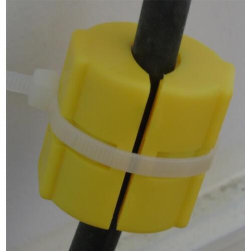 2pcs Magnetic Fuel saver tool power saver,XP-2,Vehicle fuel saver,protect engine drop shipping