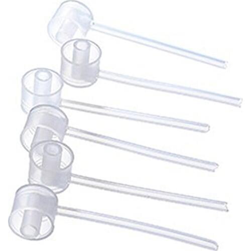 Moonvvin Tattoo Diffuser Bottles