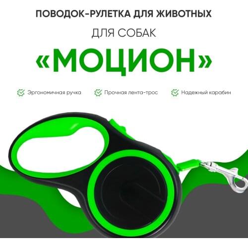 Поводки для собак Не Один Дома China At AliExpress