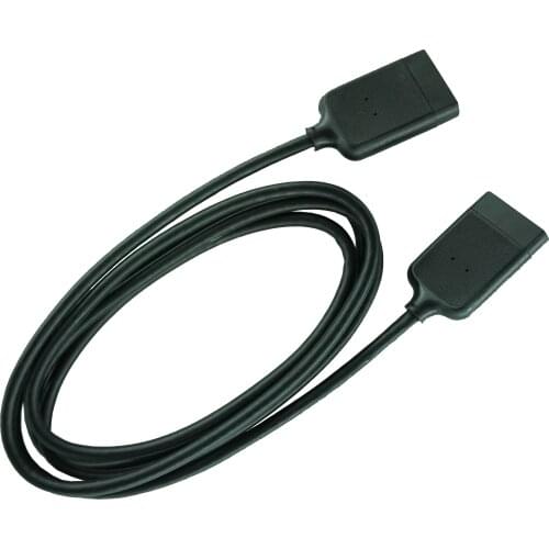One Connect Cable For Samsung BN39-02209B IE025R IE040R LH025IFHTAS/PZ IF060H IF085H IW008J SNOW1703U One Connect Mini Box Dock
