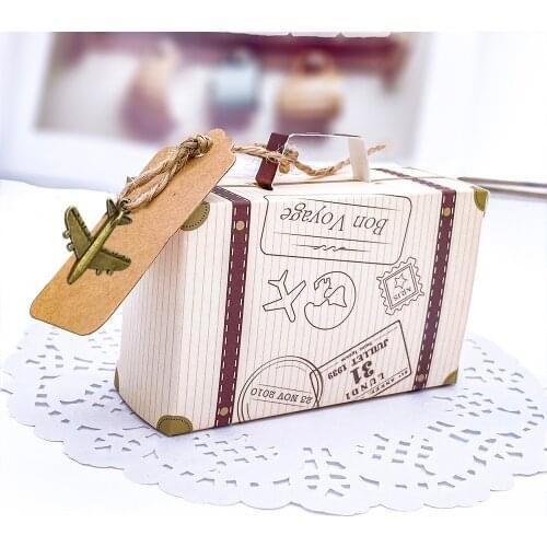 Подарки для гостей OUR DECOK China At AliExpress