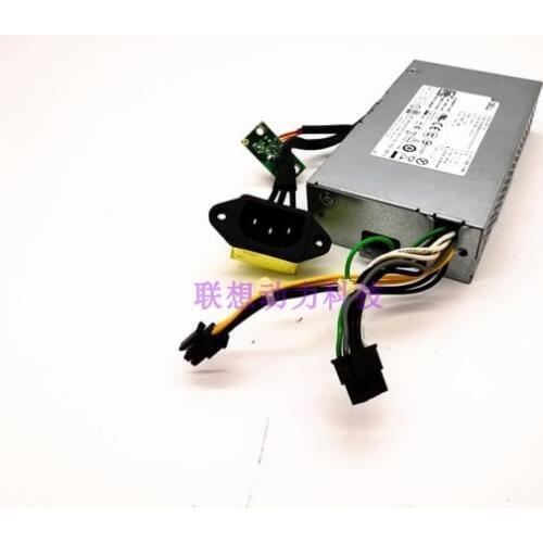 OptiPlex 3030 180W D180EA-00 08WJ7H Server Power Supply