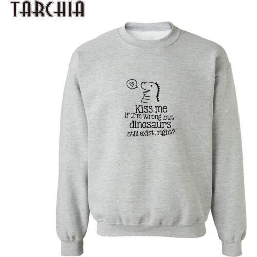 TARCHIA Harajuku Hoodies Men Hombre Hip Hop Mens Brand Hoodie Sweatshirt Slim Fit Men Male Hoody Plus Size XXL