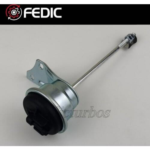 Turbo wastegate KP35 54359880000 for Renault Clio Kangoo Megane Dacia Logan Nissan Almera Micra Suzuki Jimny 1.5 dCi K9K-700