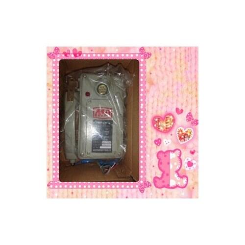 Explosion-Proof Mine Telephone KTT-10 Mine Direct Telephone HAK-1 Intercom Explosion-Proof Telephone