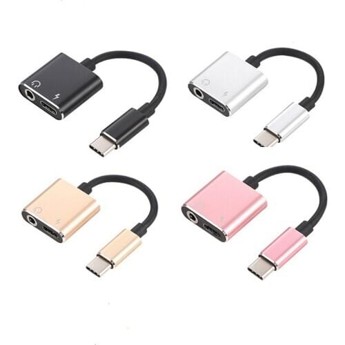 Yobue Dower Headphone Accessories