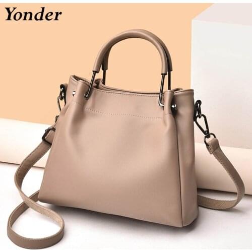 Women's Bags Yonder China