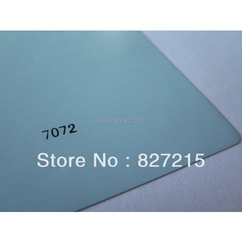 1.5/1.8 meters width #7072 Satin Stretch Ceiling Film and PVC stretch ceiling film small order