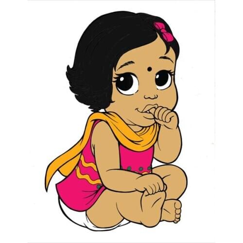 3", Emb 80%, designer labelsDKP-CL14042103, Made of 100% twill, Customize Logos Welcomed,MOQ50pcs,free shipping