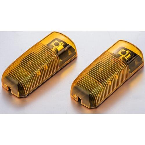 FREE SHIPPING 4pcs safety beam sensor photocell with flashlight for sliding gate opener,garage door opener infrared sensor 121L