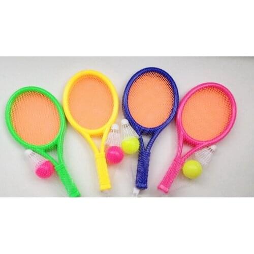 Keacakilay Outdoor Toys