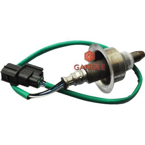 Oxygen Sensor O2 Lambda Sensor AIR FUEL RATIO SENSOR for ACURA TSX HONDA ACCORD CR-V CRV 36531-R40-A01 36531R40A01 SU11740