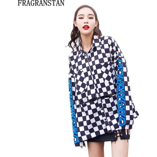 Свободные блузки Lucky Pocket China At AliExpress