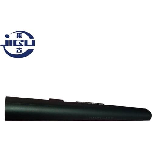 JIGU New Battery HSTNN-DB6N HSTNN-IB6R LA03 LA03031DF LA03DF For HP 15-F004DX F010Dx F010WM F033WM F205DX F210CA F240CA