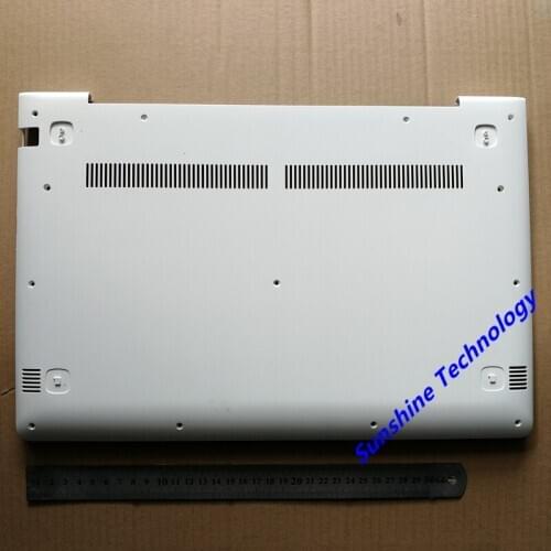 New laptop bottom case base cover for lenovo ideapad 310s-15IKB 510s-15isk 310S
