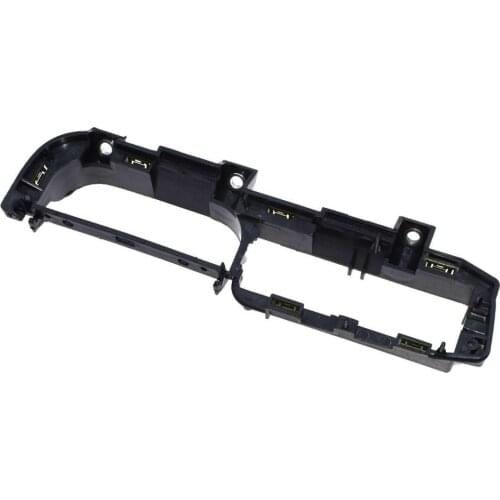 Zeroclearance 3B1867179B 3U1 867 179 3U1867179 Car Master Window Switch Retaining Bracket 3B1867179C for VW Passat B5 1998-2004