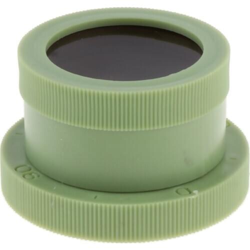 Polarizer -Exploring Light Polarization Physical Optics Science Learning Toy