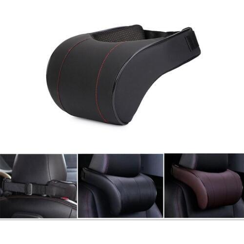 Подушки на сиденья автомобилей SIKALI SKL China At AliExpress