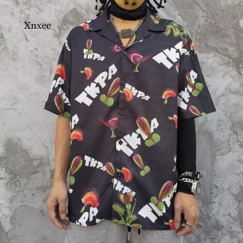 Мужские пляжные (гавайские) рубашки Xnxee China At AliExpress