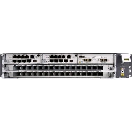 10G OLT gpon epon Huawei ma5800 Series MA5800-X2
