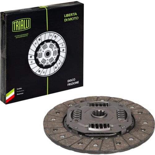 AIRLINE Motorcycle Accessories And Spare Parts