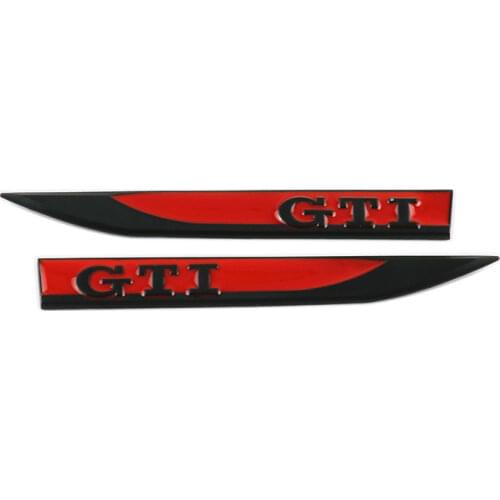 Bangcool Car Stickers