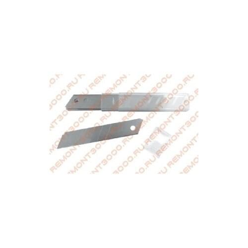 Ножи Biber China At AliExpress