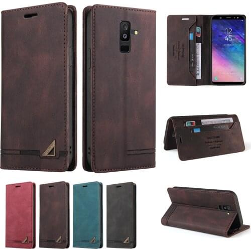 Чехлы для телефонов Samsung Galaxy A5 2017 Diaobaolee China At AliExpress