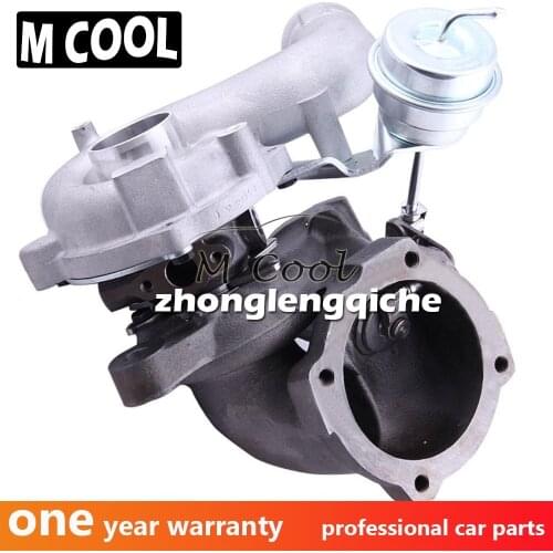 For K04 Turbo For Audi A4 For Volkswagen Beetle Bora Golf For SKoda Octavia For Seat Leon 1.8T K03s 53049500001 06A145704S